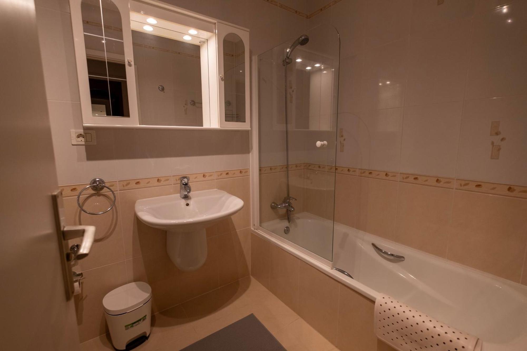 Tenerife Lizards - Apartment In The First Line Callao Salvaje Exterior foto