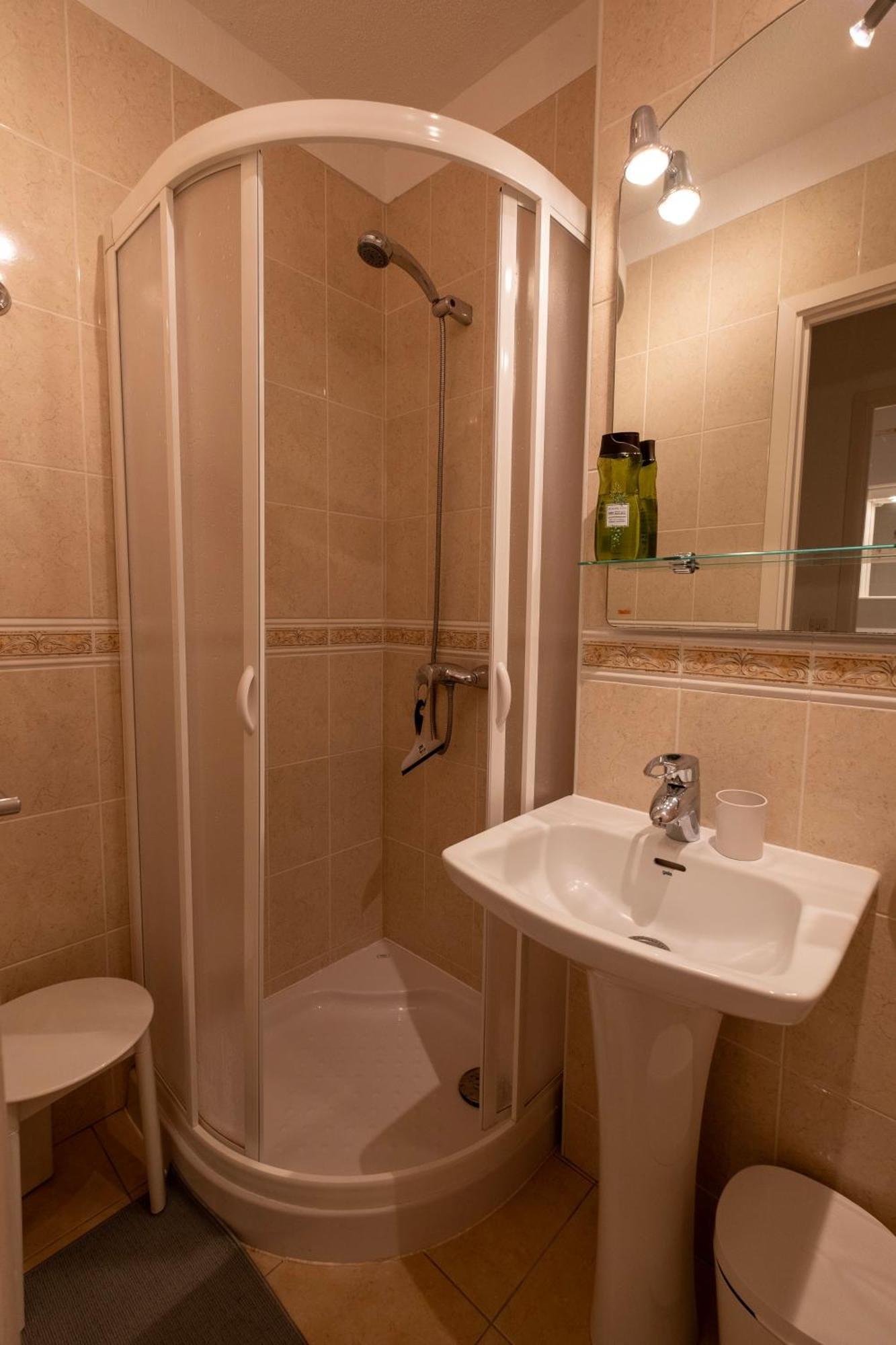 Tenerife Lizards - Apartment In The First Line Callao Salvaje Exterior foto